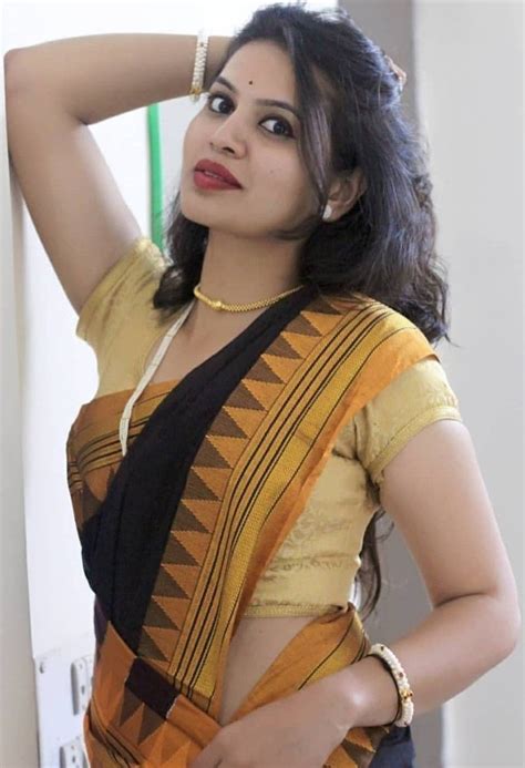 desi bhabhi chudai photo|Free Indian Desi Bhabhi Porn Videos